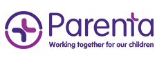 Parenta